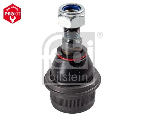 Kroglični sklep FEBI BILSTEIN 23417