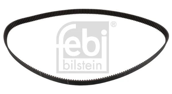 Zobni jermen FEBI BILSTEIN 23419