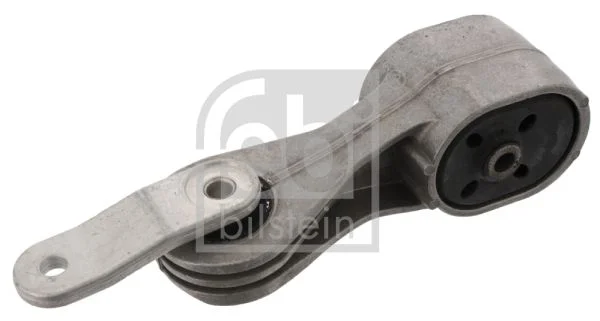 Pritrditev, motor FEBI BILSTEIN 23426