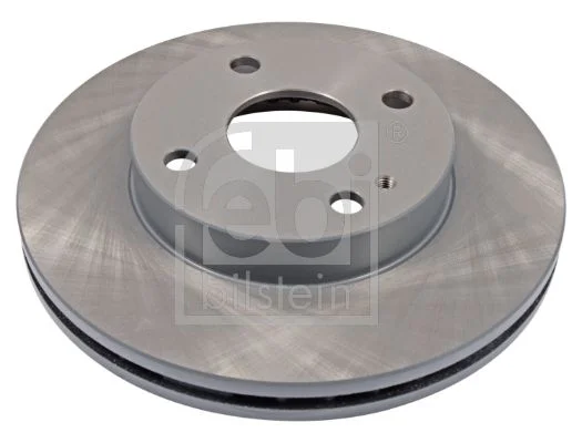 Zavorni disk FEBI BILSTEIN 23439