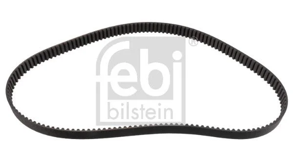 Zobni jermen FEBI BILSTEIN 23445