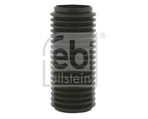 Protective Cap/Bellow, shock absorber FEBI BILSTEIN 23472