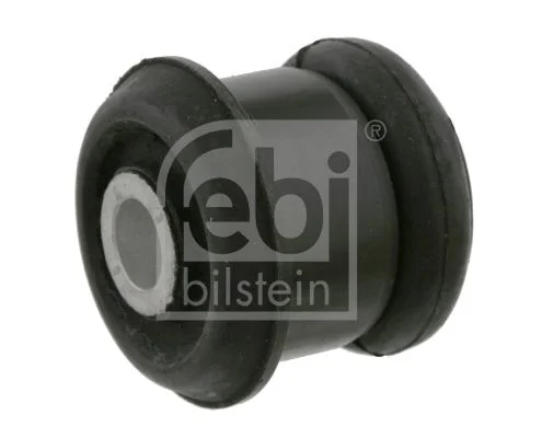 Bushing, axle beam FEBI BILSTEIN 23510