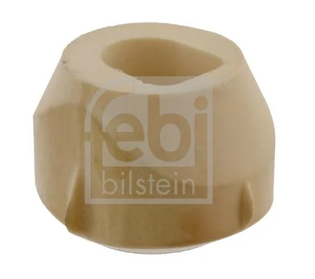 Gumijasti odbojnik, sistem za pritrditev motorja FEBI BILSTEIN 23537