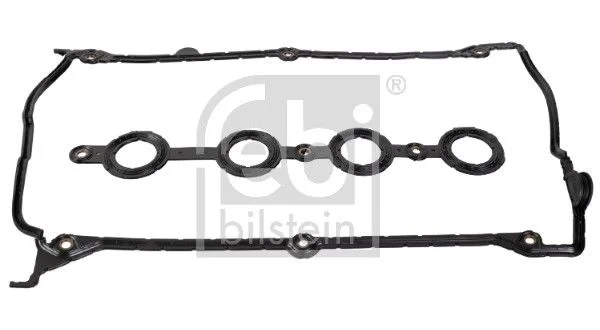 Komplet tesnil, pokrov glave cilindra FEBI BILSTEIN 23548