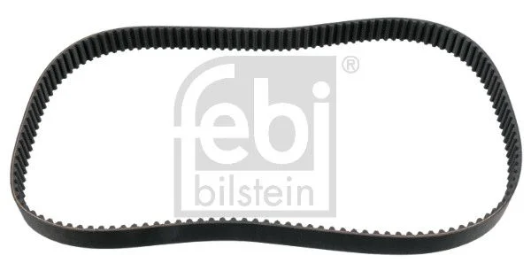 Zobni jermen FEBI BILSTEIN 23554