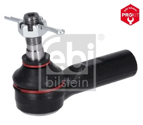 Konec kravatne palice FEBI BILSTEIN 23585