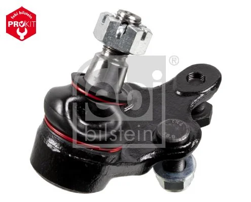 Kroglični sklep FEBI BILSTEIN 23589
