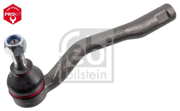 Tie Rod End FEBI BILSTEIN 23603