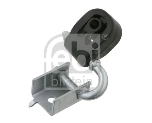Pritrditev, izpušni sistem FEBI BILSTEIN 23622