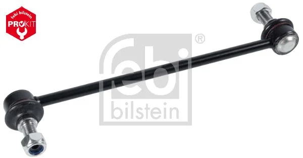 Povezava/povezovalna palica, stabilizacijska palica FEBI BILSTEIN 23636