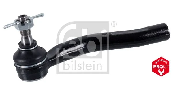 Konec kravatne palice FEBI BILSTEIN 23641