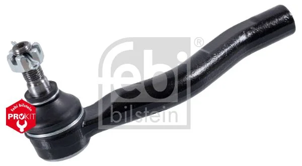 Konec kravatne palice FEBI BILSTEIN 23643
