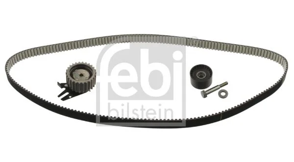 Komplet zobatega jermena FEBI BILSTEIN 23651