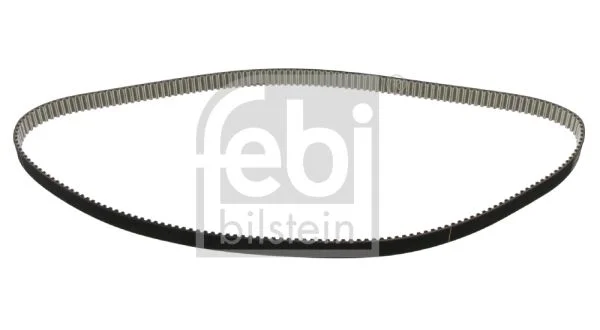 Zobni jermen FEBI BILSTEIN 23653