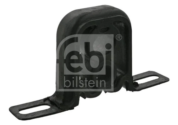 Pritrditev, izpušni sistem FEBI BILSTEIN 23656