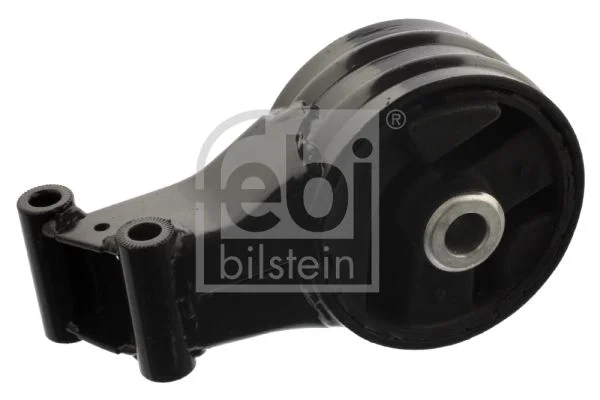 Montaža, avtomatski menjalnik FEBI BILSTEIN 23672
