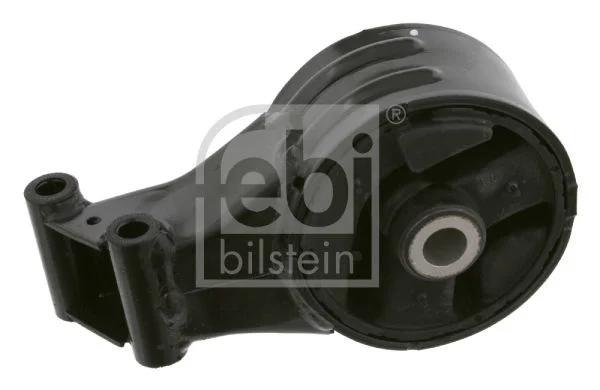 Montaža, avtomatski menjalnik FEBI BILSTEIN 23673