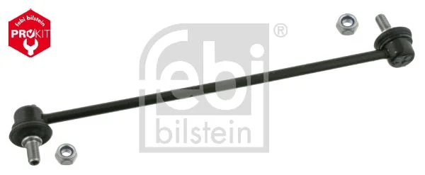 Povezava/povezovalna palica, stabilizacijska palica FEBI BILSTEIN 23713