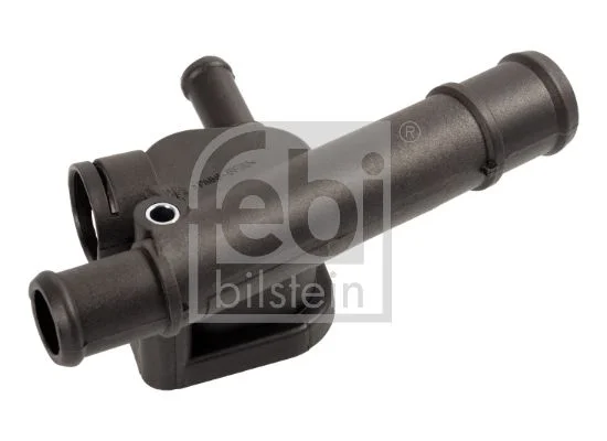 Prirobnica za hladilno tekočino FEBI BILSTEIN 23720