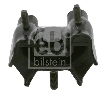 Mounting, engine FEBI BILSTEIN 23725
