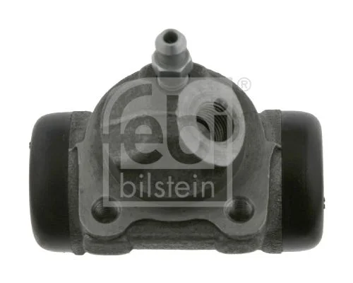 Kolutni zavorni valj FEBI BILSTEIN 23733