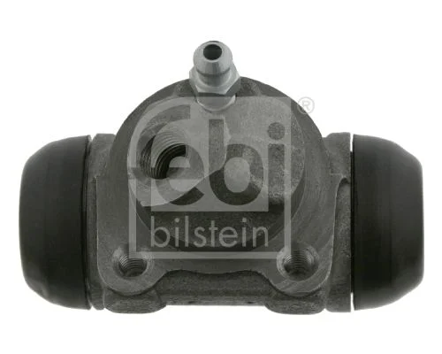 Kolutni zavorni valj FEBI BILSTEIN 23734