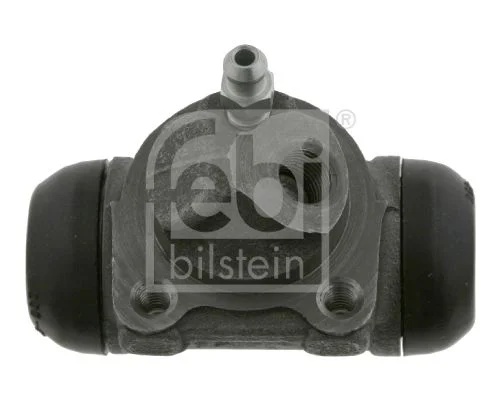 Kolutni zavorni valj FEBI BILSTEIN 23735