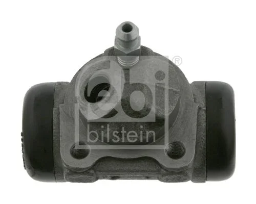 Kolutni zavorni valj FEBI BILSTEIN 23736
