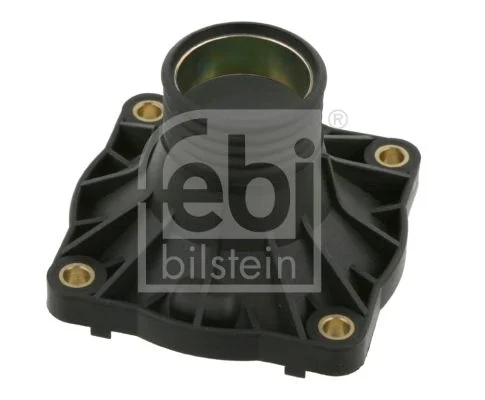 Thermostat Housing FEBI BILSTEIN 23739