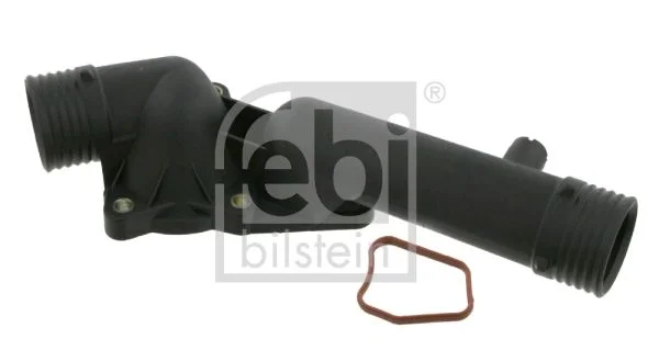 Thermostat Housing FEBI BILSTEIN 23740