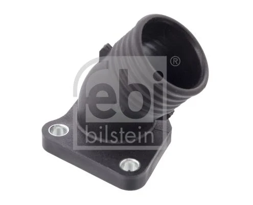 Prirobnica za hladilno tekočino FEBI BILSTEIN 23742
