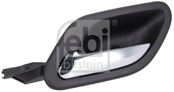 Ročica vrat, notranja oprema FEBI BILSTEIN 23745