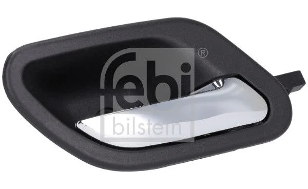 Ročica vrat, notranja oprema FEBI BILSTEIN 23746