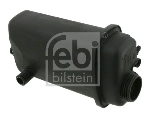 Razširitvena posoda, hladilna tekočina FEBI BILSTEIN 23747