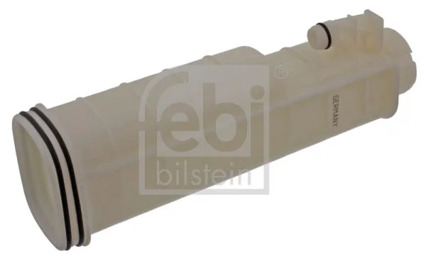 Razširitvena posoda, hladilna tekočina FEBI BILSTEIN 23748