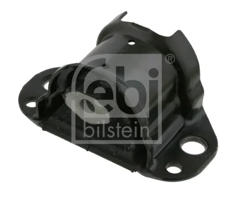 Mounting, engine FEBI BILSTEIN 23751