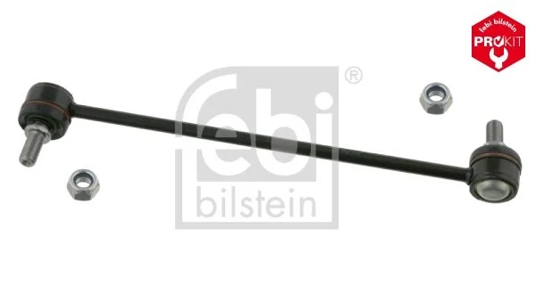 Povezava/povezovalna palica, stabilizacijska palica FEBI BILSTEIN 23753
