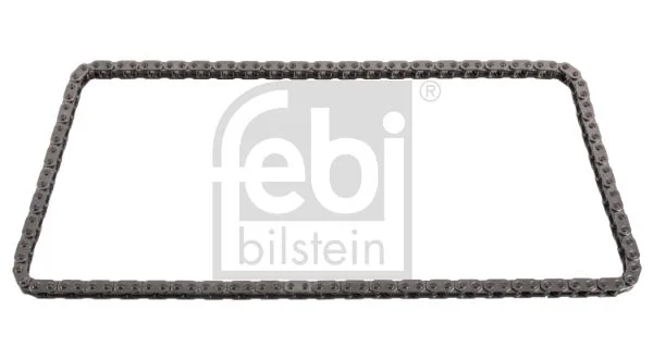 Časovna veriga FEBI BILSTEIN 23778