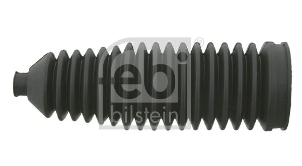 Bellow, steering FEBI BILSTEIN 23841