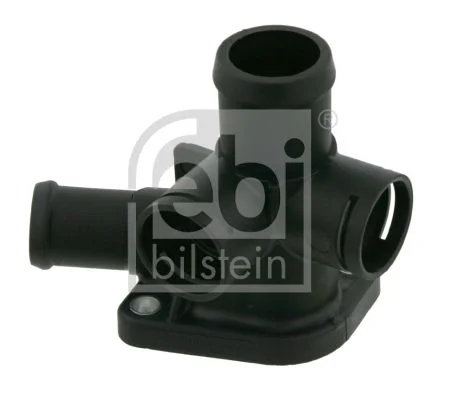 Prirobnica za hladilno tekočino FEBI BILSTEIN 23846