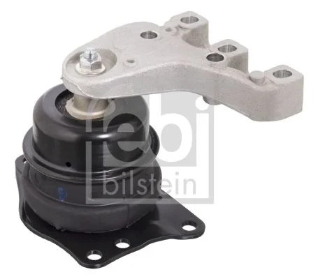 Pritrditev, motor FEBI BILSTEIN 23880