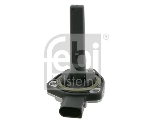 Senzor, nivo motornega olja FEBI BILSTEIN 23907
