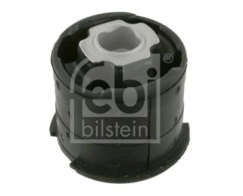 Bushing, axle beam FEBI BILSTEIN 23913