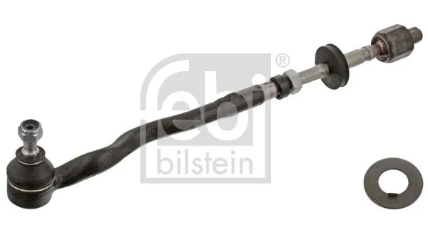 Tie Rod FEBI BILSTEIN 23923