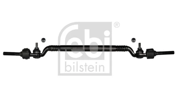 Vezna palica FEBI BILSTEIN 23925