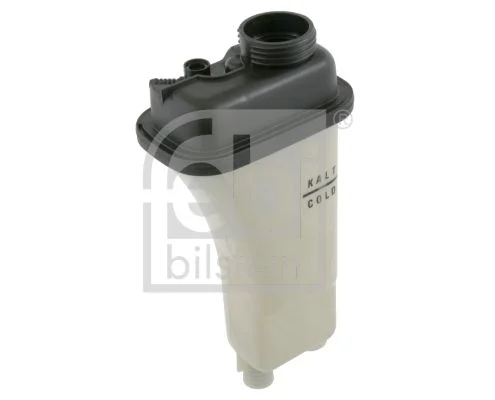 Razširitvena posoda, hladilna tekočina FEBI BILSTEIN 23929
