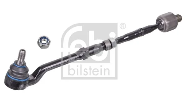 Tie Rod FEBI BILSTEIN 23935