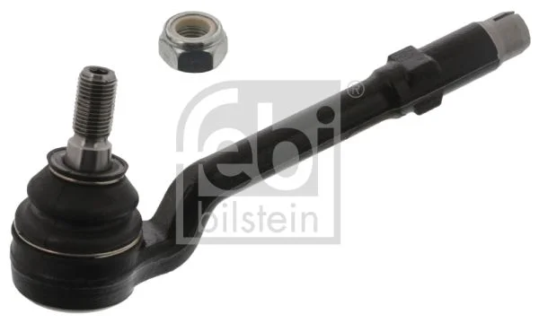 Konec kravatne palice FEBI BILSTEIN 23936