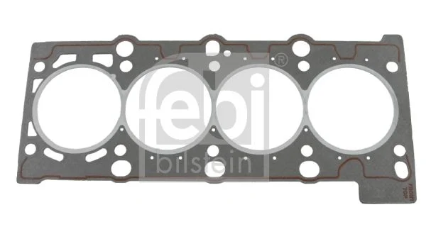 Tesnilo, glava cilindra FEBI BILSTEIN 23980